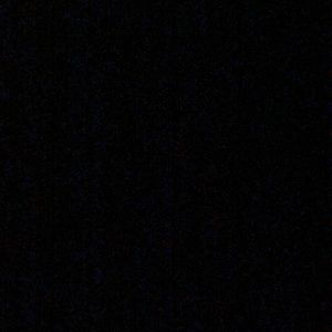 Meet your Posher, Aimee